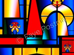 Life and Social Media I